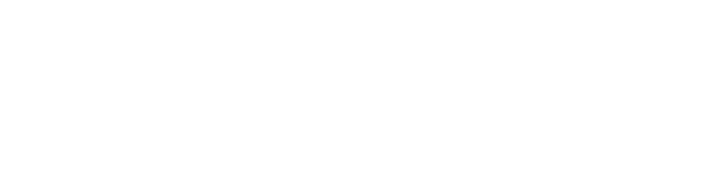 Coxipó Container