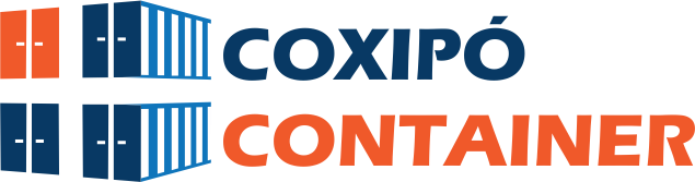Coxipó Container